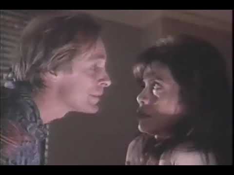 The Tie That Binds Movie Trailer 1995 - TV Spot