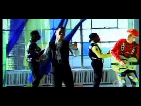 195  Londonbeat   I've Been Thinking About You {by condemned123}