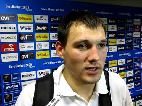 15min.lt - J.Mačiulis: išlikome žmonėmis