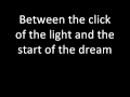 Arcade Fire - No Cars Go [HQ] (Lyrics)