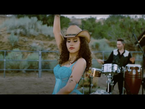 Estevie - como yo (Official Video)