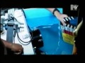 Jennifer Lopez - Talk About Us