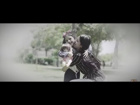 LEJOS DE TU AMOR - SON DEL CENTRO