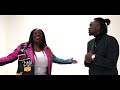 Shawna Harris feat. Canton Jones "YOU" (Official Video)