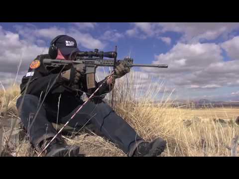 5.11's New Awesome Pants [and other stuff]