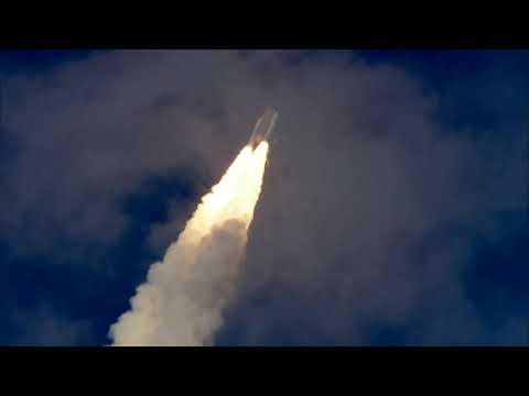 ROCKET LAUNCH Failure Compilation - HEAVIEST Rocket Accidents & Crash   Rocket  235