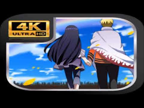 Rạp Về Hinata(Phan Ann)