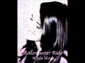 NEW SONG! Alyssa Shouse - Rollercoaster Ride ...