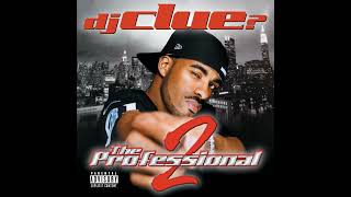 DJ Clue - Jay Z Freestyle Featuring Jay Z