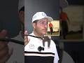Which Good Good Golf Putter Do You Prefer Golf Golfshorts Goodgood