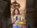 De Boca En Boca.       Kaylanie Barrera