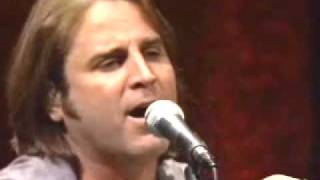 Great Big Sea Old Polina