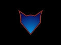 SWAT Kats Complete Theme Season 1