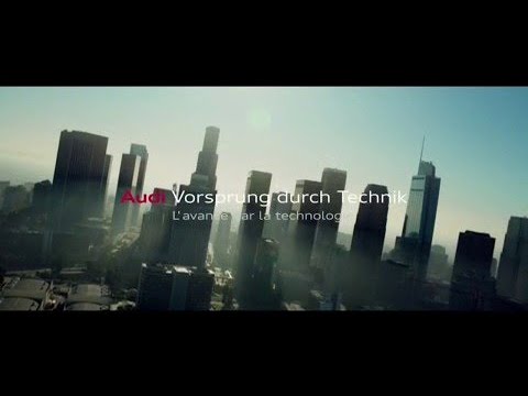 EN DIRECT. Jean-Luc Mélenchon invité de BFM Politique