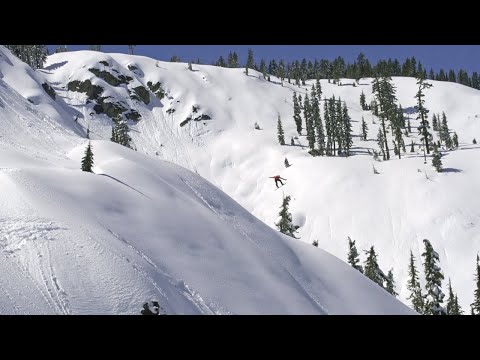 Monday Mallet: John Jackson Mega Boost