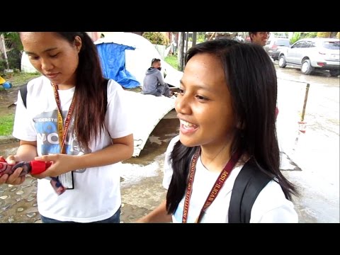 Live na Mawalan ng Timbang Bilang isang tao na mawalan ng timbang ehersisyo