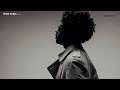 Brent Faiyaz FYTB Ft Joony Subtitulado Español