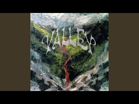 שוב_78_שוב (feat. Shae & Rewire)