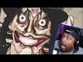 This Michael Jackson Horror Game Actually DESTROYED Me