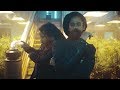 Damian "Jr. Gong" Marley - Medication (ft. Stephen Marley) (Official Video)