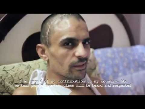 Bedyat 7aiaty - Weam Ismael -----  بداية حياتي - وئام أسماعيل