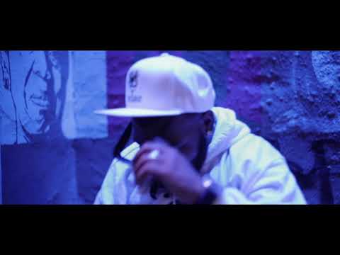 Jidalluneed Get Crazy Official Video