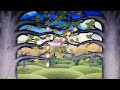 Sesame Street 16 Acorns Low Pitched