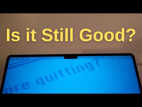 15 inch M2 MacBook Air in 2025 – Worth Buying or Outdated?