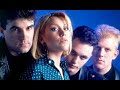 The Darling Buds - You've Got To Choose - Live 1989