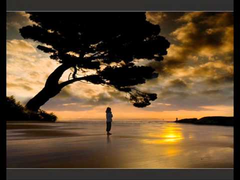 download lagu mp3 mp4 Thoomanjin, download mp3 Thoomanjin free download, download mp3 Thoomanjin