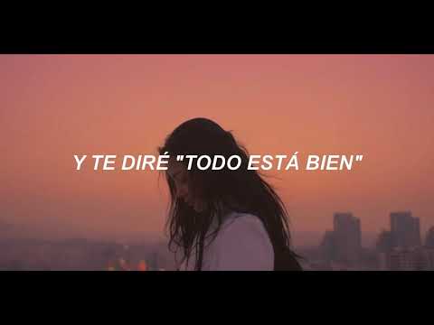 Lee Hi ; Breathe // Sub Español Video