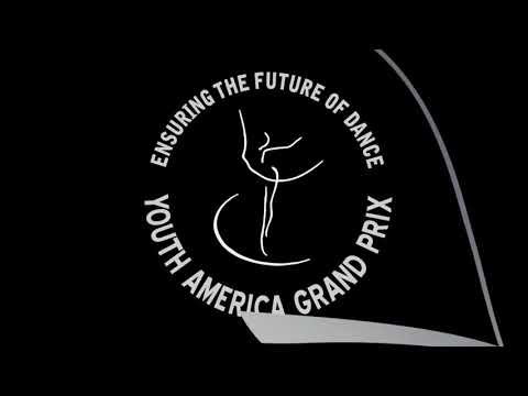 Harlequinade Variation—Summer Montenegro YAGP—Master Ballet Academy