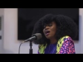 [Video] TY Bello x George – What Song