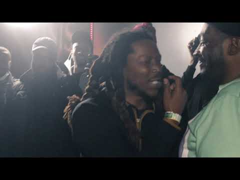 Yoga Flame vs Hitlist Mel