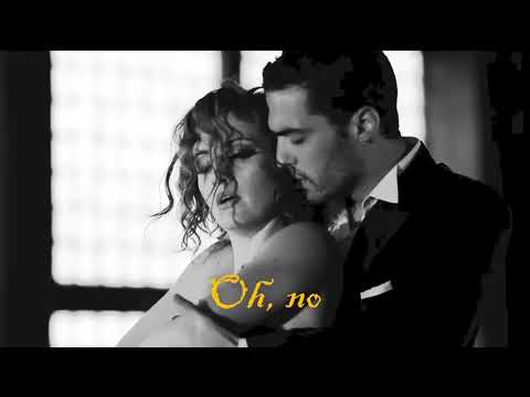 Gregory Gray  - Dont Walk Away From Love (Lyrics)