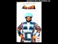 Kempu Surya Movie Audio Songs Intha Gande Beku Endu Nodide
