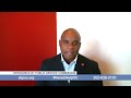 Here2HelpDC Campaign Overview With Chairman Phillips WJLA