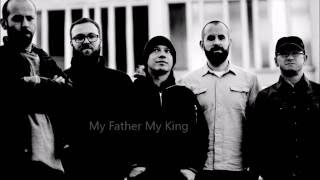 Mogwai - Select Songs