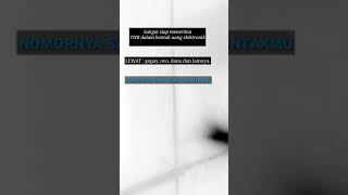 Download lagu status Wa THR saat lebaran story wa hari raya idul fitri mp3 Download lagu status Wa THR saat lebaran story wa hari raya idul fitri mp3