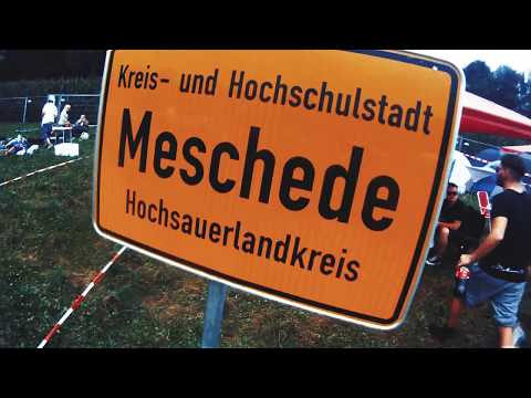 Philta West - Meine Jungs