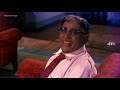 Ammamma Thambi Tamil 5 1 HD Video Song
