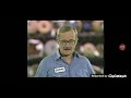 Empire Carpet Commercial 1979 1999