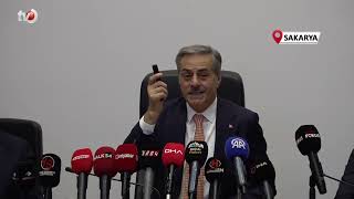 Sapanca Gölü’nde Gizli Borular, Kesilen Sazlıklar, İşgal Edilen Kıyılar