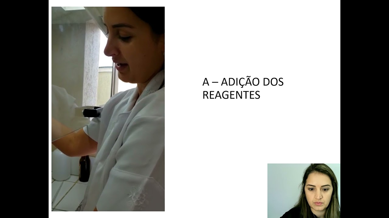 ANÁLISES FÍSICO-QUÍMICAS DO LEITE