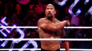 WWEVideoClipHD