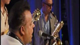 mike sanchez kiddio.mpg