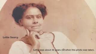Our Story, Our Truth-The Silent Generation video