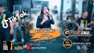 Download lagu EGO WONG TUO - ARNETA JULIA || YOUCAMA MUSIC || DHEHAN PRO AUDIO mp3 Download lagu EGO WONG TUO - ARNETA JULIA || YOUCAMA MUSIC || DHEHAN PRO AUDIO mp3