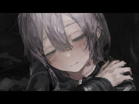 ギフト 歌ってみた【はりま】
