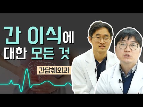 영상 썸네일